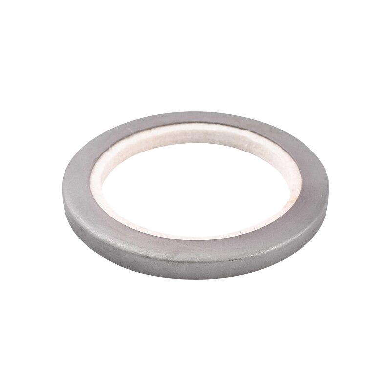 Simering 84x110x10 metalic cu pasla pentru osia/planetara spate UTB U-650