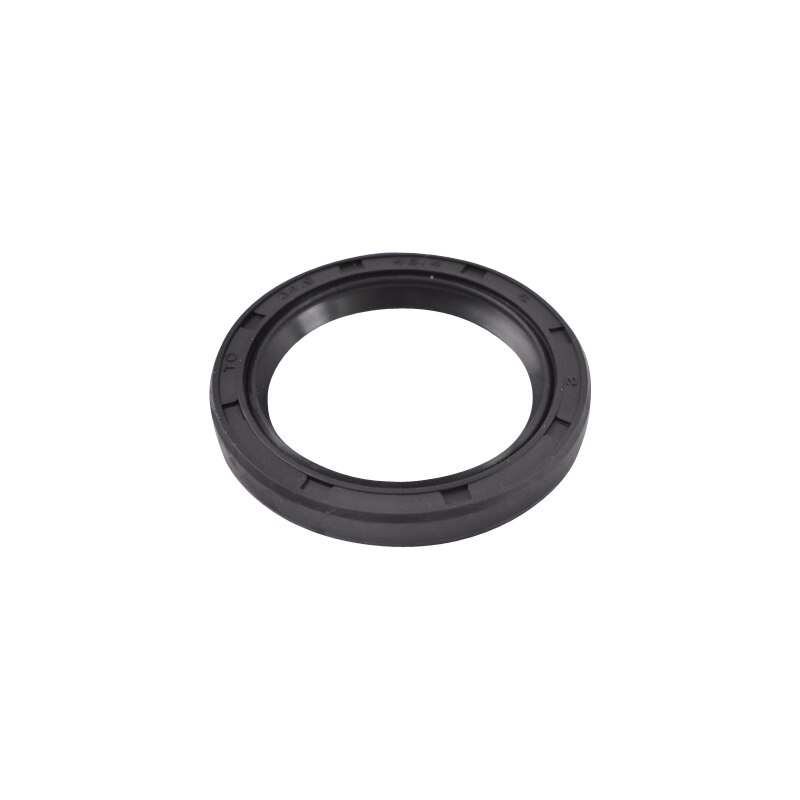 Simering 34,9x46,4x4x6 placa strangere ambreaj U-650