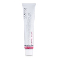 vopsea pentru par spa master professional 100ml 45ml ulei dove - corrector anti-galben imagen 5_0_
0
