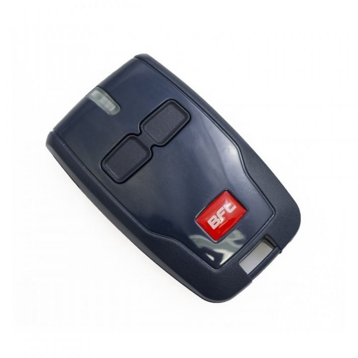 Telecomanda, automatizari porti, si usi garaj, BFT Mitto 2