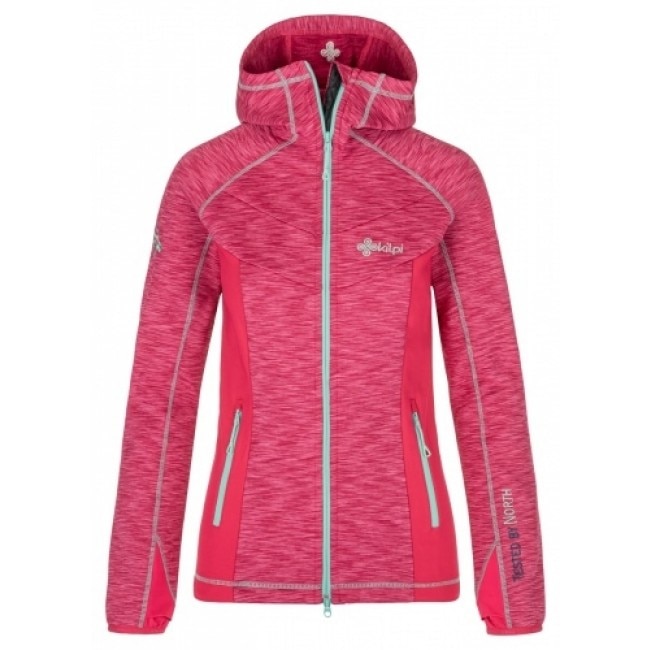 Bluza tehnica, Kilpi, Assasin Roz