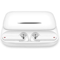 casti audio in-ear be36 tws earbuds wireless bluetooth 50 stereo cu reducerea zgomotului functie apelare control muzica cutie incarcare inclusa android ios alb imagen 17_0_
0
