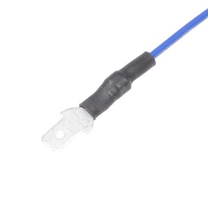 Accesorii tablouri electrice