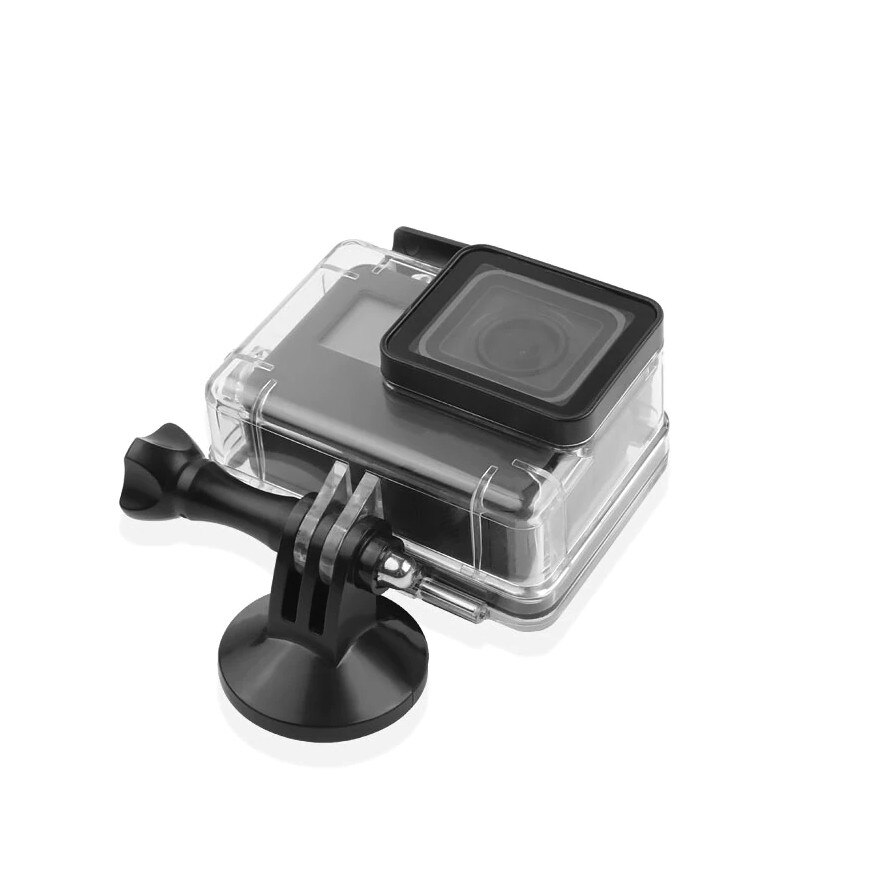 Adaptor Magnetic Pentru Fixare Camera