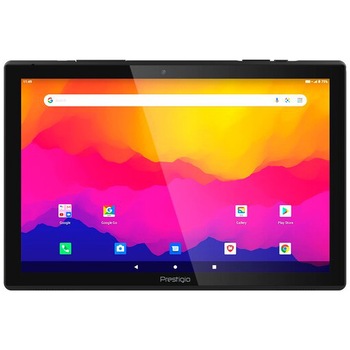 Tableta Prestigio Muze 4231, Quad-Core, 10.1 Tableta Prestigio Muze 4231, Quad-Core, 10.1