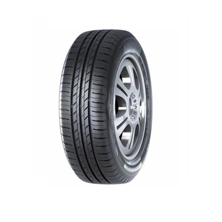 Anvelopa vara Haida HD667 205/55 R16 91V