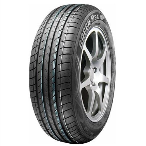 Anvelopa vara Atlas Gren Max HP010 195/65 R15 91V