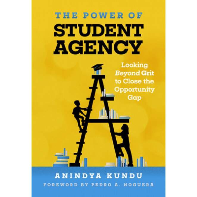 Escala de Evaluaci, Teri N. Talan (Author)