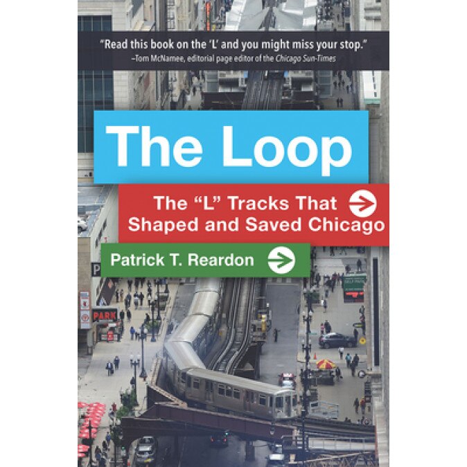 The Loop: The 