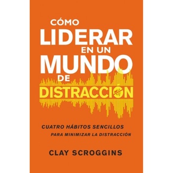 C, Clay Scroggins (Author) C, Clay Scroggins (Author)