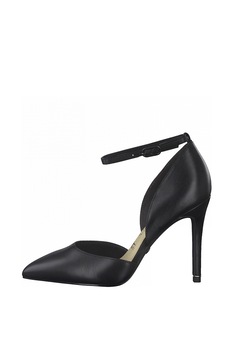 Tamaris, Pantofi stiletto de piele Tamaris, Pantofi stiletto de piele