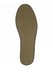 Tamaris,Espadrile cu model in dungi, Bleumarin/Alb, 38