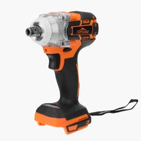 masina de gaurit  insurubat fara fir insma 18 v 520 nm 4000 rpm portocaliu imagen 25_0_
0