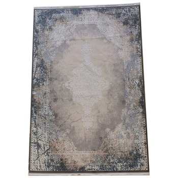 Covor Pierre Cardin Girit GR15E, 160x230 cm, 11 mm inaltime, aspect modern Covor Pierre Cardin Girit GR15E, 160x230 cm, 11 mm inaltime, aspect modern