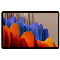 tableta samsung galaxy tab s7 plus t970 124quot 256gb 8gb ram wi-fi mystic bronze imagen 47_0_
0