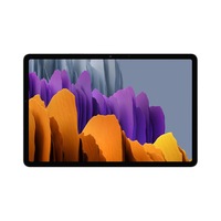 tableta samsung galaxy tab s7 plus t970 124quot 256gb 8gb ram wi-fi mystic silver imagen 46_0_
0