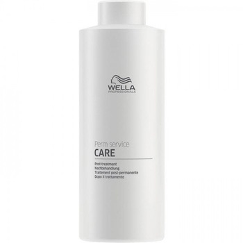 Masca Permanent, Wella Professional Service, 1000ml Masca Permanent, Wella Professional Service, 1000ml