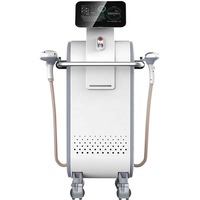 aparat 2in1 epilare definitiva ice platinium opt ipl shr e-light  rejuvenare faciala 300mii impulsuri epilare laser profesionala salon oplallw imagen 40_0_
0
