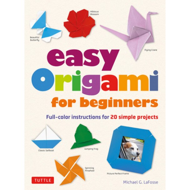 Easy Vietnamese: Learn to Speak Vietnamese Quickly! (Free Companion Online Audio),