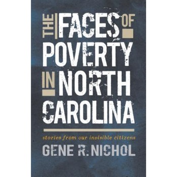 The Best of Enemies: Race and Redemption in the New South, Osha Gray Davidson (Author) The Best of Enemies: Race and Redemption in the New South, Osha Gray Davidson (Author)