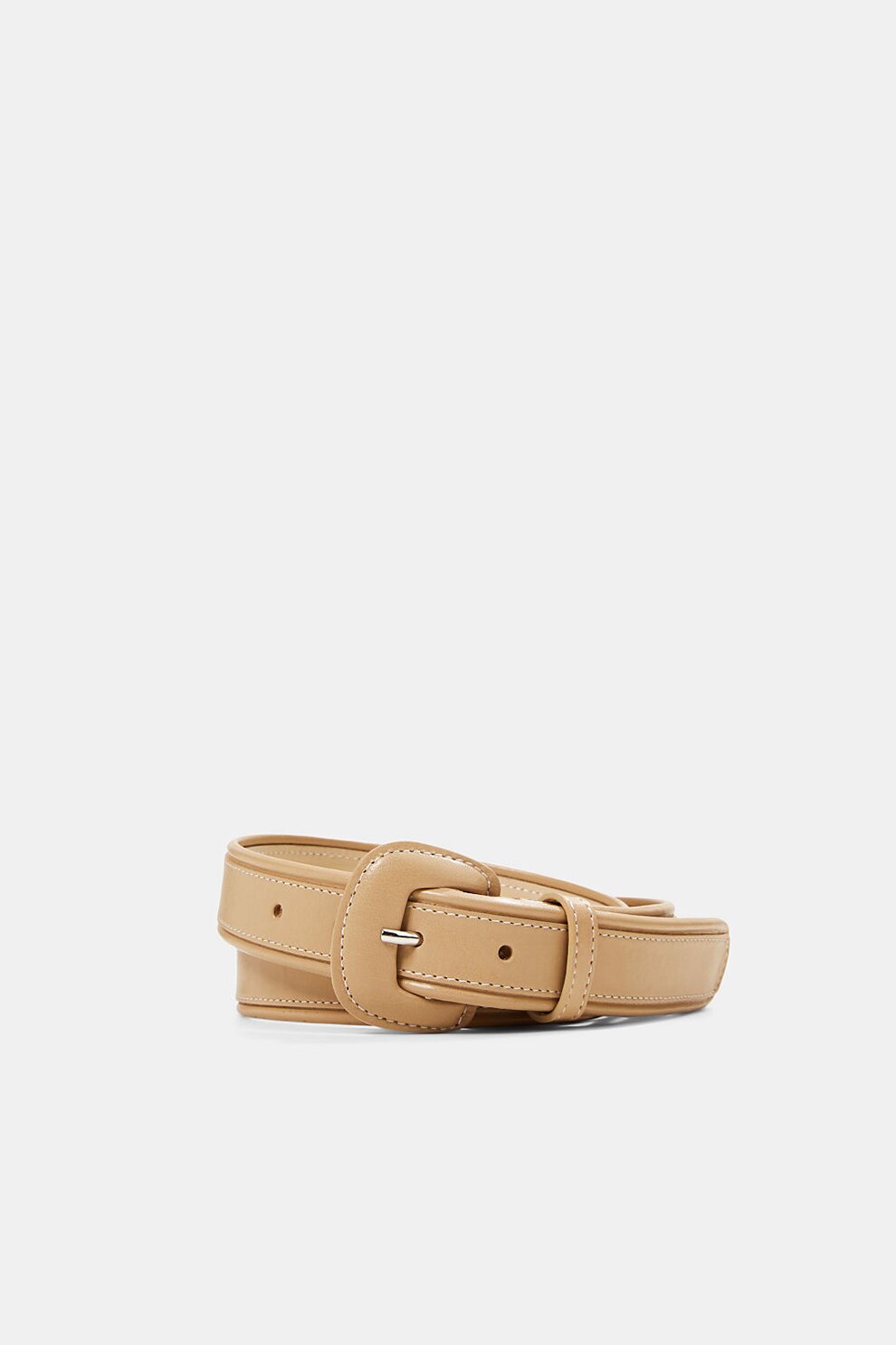 Esprit, Curea de piele si material textil