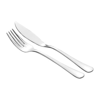 Set de tacamuri pentru peste Esmeyer,12 piese, seria Sylvia Set de tacamuri pentru peste Esmeyer,12 piese, seria Sylvia