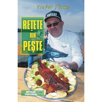 retete din peste imagen 57_0_
0