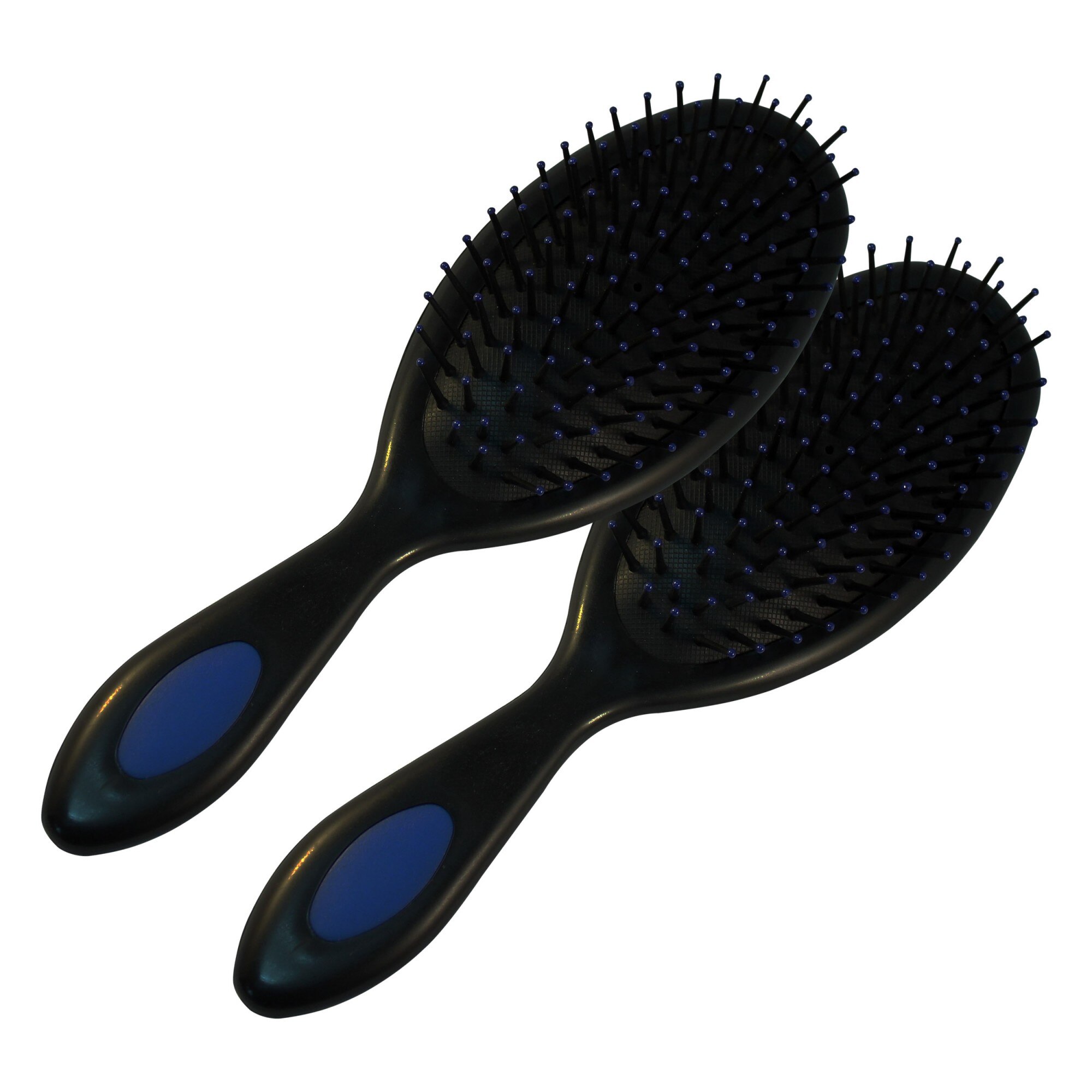 Perie pentru par Anru