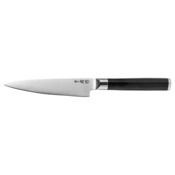 Cutit universal Stellar Taiku, otel X50CrMoV15, lungime lama 12 cm Cutit universal Stellar Taiku, otel X50CrMoV15, lungime lama 12 cm