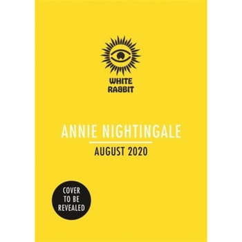 Hey Hi Hello: Five Decades of Pop Culture from Radio 1's First Female DJ, Annie Nightingale (Author) Hey Hi Hello: Five Decades of Pop Culture from Radio 1's First Female DJ, Annie Nightingale (Author)