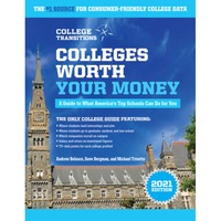 colleges worth your money a guide to what americas top schools can do for you andrew belasco author imagen 43_0_
0