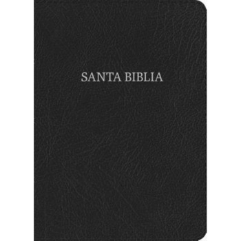 The Nail-Scarred Home: How the Cross Reshapes the Family, Russell Moore (Author) The Nail-Scarred Home: How the Cross Reshapes the Family, Russell Moore (Author)