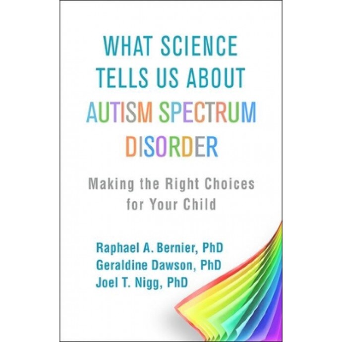 Treating Traumatic Stress in Children and Adolescents, Second Edition: How to Foster Resilience Through Attachment, Self-Regulation, and Competency, Margaret E. Blaustein (Author)