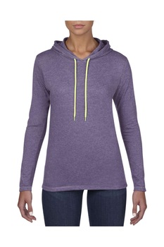 Hanorac887, Mov Hanorac887, Mov