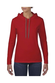 Hanorac887, rosu inchis Hanorac887, rosu inchis