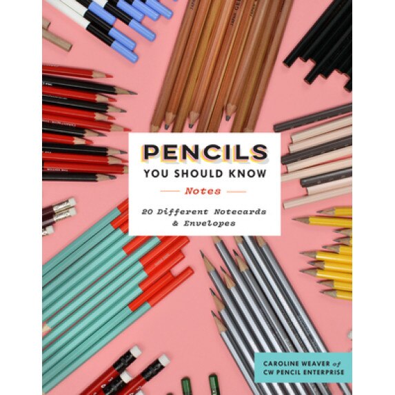 Press Here: Board Book Edition, Herve Tullet (Author)