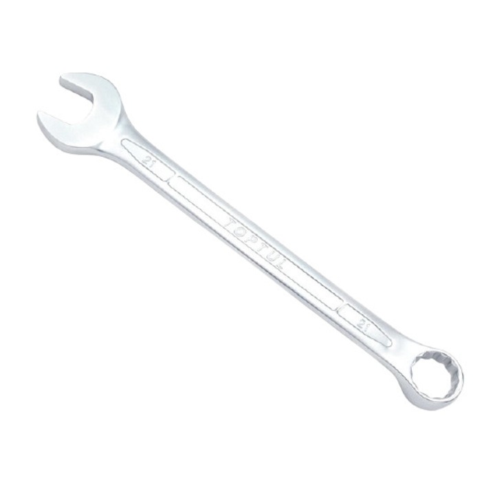 Cheie combinata lunga 13 mm