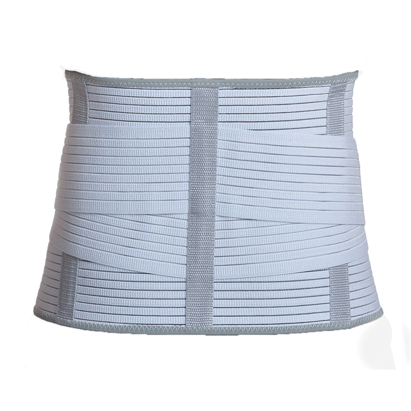 Centura lombara elastica, marime L