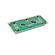 Дисплей LCD модул 1602 OKY4003