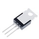 Транзистор Arduino Clone MBR20100CT