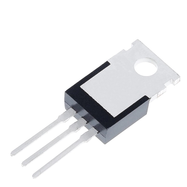 Транзистор Arduino Clone MBR20100CT