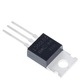 Транзистор Arduino Clone MBR20100CT