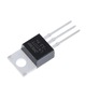 Arduino Clone LM1117T TO220 Feszültségszabályozó, 3,3 V