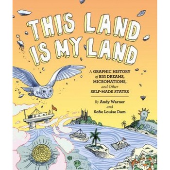 Tiny T. Rex and the Very Dark Dark: (read-Aloud Family Books, Dinosaurs Kids Book about Fear of Darkness), Jonathan Stutzman (Author) Tiny T. Rex and the Very Dark Dark: (read-Aloud Family Books, Dinosaurs Kids Book about Fear of Darkness), Jonathan Stutzman (Author)