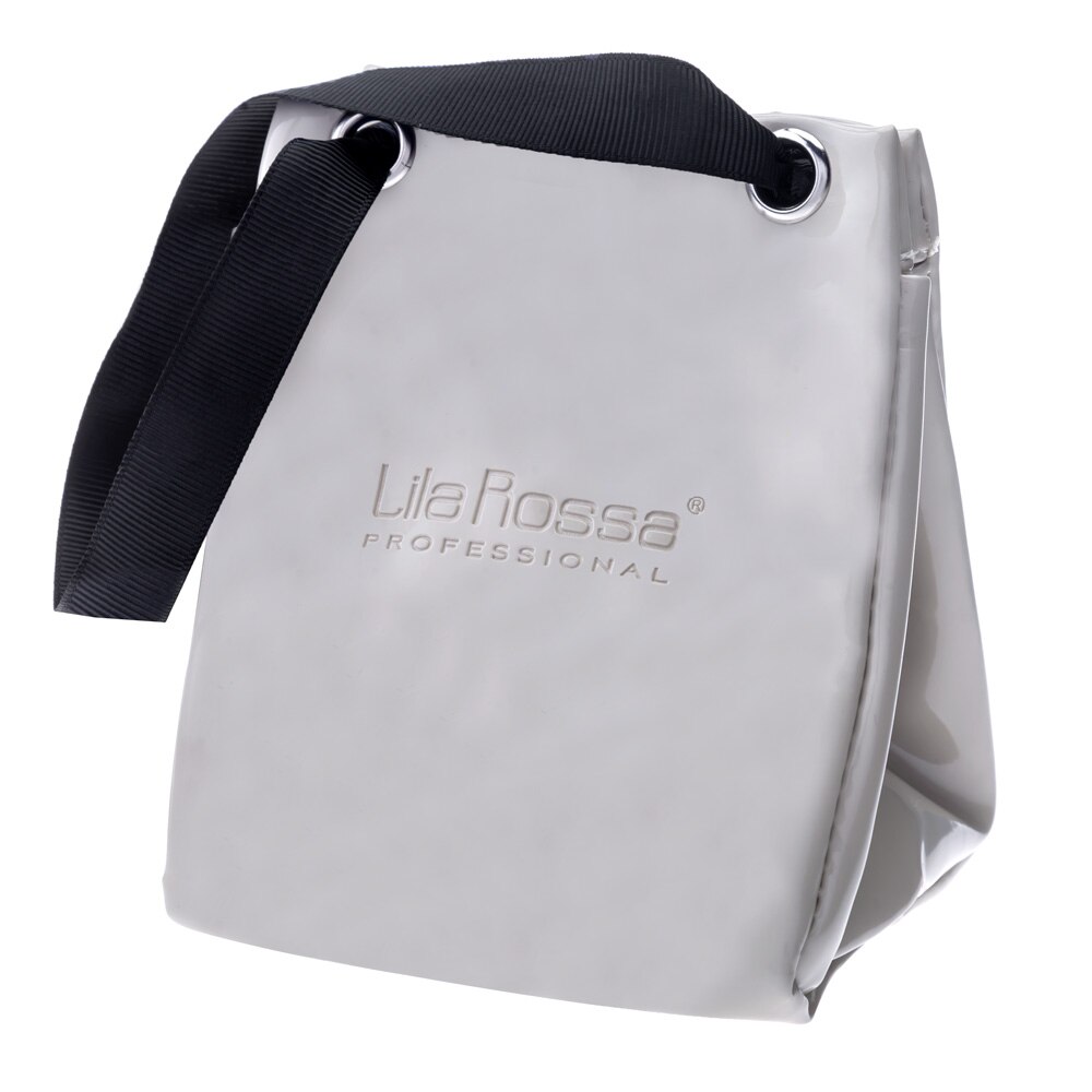 Portfard Lila Rossa Beige 10x10x12cm 908-005