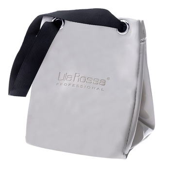 Portfard Lila Rossa Beige 10x10x12cm 908-005 Portfard Lila Rossa Beige 10x10x12cm 908-005