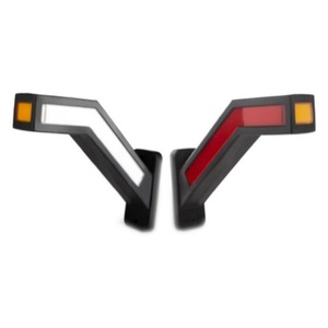 Proiectoare, Lampi & Leduri