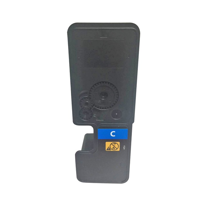 Cartus toner compatibil cu HP CF283A