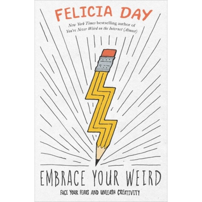 The Captain's Oath, Christopher L. Bennett (Author)