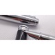 Set 3 x Caiet Daco A5, 48 file, 70g/mp, matematica, Mov